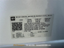 Thumbnail image of 2022 Chevrolet Equinox at Denooyer Chevrolet