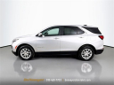Thumbnail image of 2022 Chevrolet Equinox at Denooyer Chevrolet