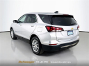Thumbnail image of 2022 Chevrolet Equinox at Denooyer Chevrolet