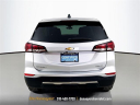 Thumbnail image of 2022 Chevrolet Equinox at Denooyer Chevrolet