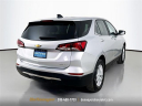 Thumbnail image of 2022 Chevrolet Equinox at Denooyer Chevrolet