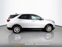 Thumbnail image of 2022 Chevrolet Equinox at Denooyer Chevrolet