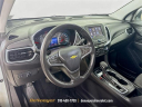 Thumbnail image of 2022 Chevrolet Equinox at Denooyer Chevrolet