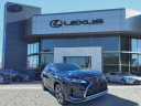 Thumbnail image of 2021 Lexus RX 350 at Lexus Of Nashville - Downtown