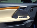 Thumbnail image of 2021 Lexus RX 350 at Lexus Of Nashville - Downtown
