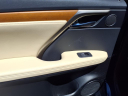 Thumbnail image of 2021 Lexus RX 350 at Lexus Of Nashville - Downtown