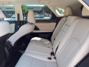 Thumbnail image of 2021 Lexus RX 350 at Lexus Of Nashville - Downtown