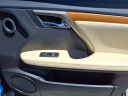 Thumbnail image of 2021 Lexus RX 350 at Lexus Of Nashville - Downtown