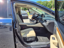 Thumbnail image of 2021 Lexus RX 350 at Lexus Of Nashville - Downtown