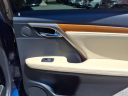 Thumbnail image of 2021 Lexus RX 350 at Lexus Of Nashville - Downtown