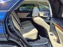 Thumbnail image of 2021 Lexus RX 350 at Lexus Of Nashville - Downtown