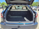 Thumbnail image of 2021 Lexus RX 350 at Lexus Of Nashville - Downtown
