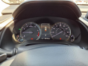 Thumbnail image of 2021 Lexus RX 350 at Lexus Of Nashville - Downtown