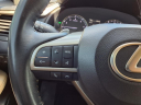 Thumbnail image of 2021 Lexus RX 350 at Lexus Of Nashville - Downtown