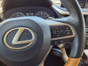 Thumbnail image of 2021 Lexus RX 350 at Lexus Of Nashville - Downtown