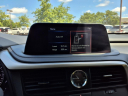 Thumbnail image of 2021 Lexus RX 350 at Lexus Of Nashville - Downtown