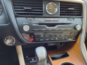 Thumbnail image of 2021 Lexus RX 350 at Lexus Of Nashville - Downtown