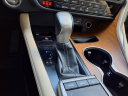 Thumbnail image of 2021 Lexus RX 350 at Lexus Of Nashville - Downtown