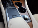 Thumbnail image of 2021 Lexus RX 350 at Lexus Of Nashville - Downtown
