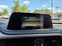Thumbnail image of 2021 Lexus RX 350 at Lexus Of Nashville - Downtown