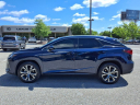 Thumbnail image of 2021 Lexus RX 350 at Lexus Of Nashville - Downtown