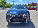 Thumbnail image of 2021 Lexus RX 350 at Lexus Of Nashville - Downtown