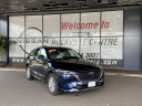 Thumbnail image of 2024 Mazda CX-5 at Nissan of Rockville Centre
