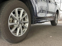 Thumbnail image of 2024 Mazda CX-5 at Nissan of Rockville Centre