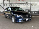 Thumbnail image of 2024 Mazda CX-5 at Nissan of Rockville Centre