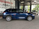 Thumbnail image of 2024 Mazda CX-5 at Nissan of Rockville Centre