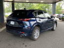 Thumbnail image of 2024 Mazda CX-5 at Nissan of Rockville Centre