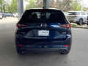 Thumbnail image of 2024 Mazda CX-5 at Nissan of Rockville Centre