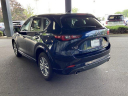 Thumbnail image of 2024 Mazda CX-5 at Nissan of Rockville Centre