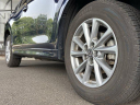 Thumbnail image of 2024 Mazda CX-5 at Nissan of Rockville Centre