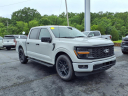 Thumbnail image of 2024 Ford F-150 at Sam Wampler's Freedom Ford Eufaula