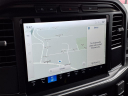 Thumbnail image of 2024 Ford F-150 at Sam Wampler's Freedom Ford Eufaula