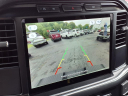 Thumbnail image of 2024 Ford F-150 at Sam Wampler's Freedom Ford Eufaula