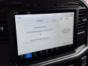 Thumbnail image of 2024 Ford F-150 at Sam Wampler's Freedom Ford Eufaula