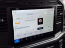 Thumbnail image of 2024 Ford F-150 at Sam Wampler's Freedom Ford Eufaula