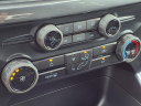Thumbnail image of 2024 Ford F-150 at Sam Wampler's Freedom Ford Eufaula