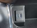 Thumbnail image of 2024 Ford F-150 at Sam Wampler's Freedom Ford Eufaula