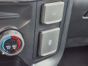 Thumbnail image of 2024 Ford F-150 at Sam Wampler's Freedom Ford Eufaula