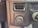 Thumbnail image of 2024 Ford F-150 at Sam Wampler's Freedom Ford Eufaula