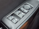 Thumbnail image of 2024 Ford F-150 at Sam Wampler's Freedom Ford Eufaula