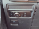 Thumbnail image of 2024 Ford F-150 at Sam Wampler's Freedom Ford Eufaula