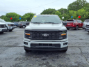 Thumbnail image of 2024 Ford F-150 at Sam Wampler's Freedom Ford Eufaula