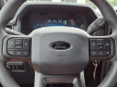 Thumbnail image of 2024 Ford F-150 at Sam Wampler's Freedom Ford Eufaula
