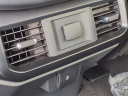 Thumbnail image of 2024 Ford F-150 at Sam Wampler's Freedom Ford Eufaula