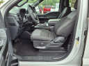 Thumbnail image of 2024 Ford F-150 at Sam Wampler's Freedom Ford Eufaula