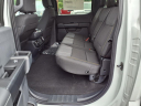 Thumbnail image of 2024 Ford F-150 at Sam Wampler's Freedom Ford Eufaula